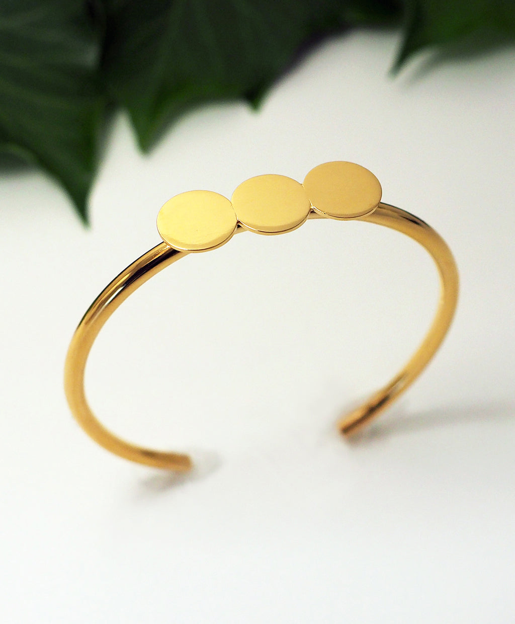 BRACELET/JONC ALTAÏR