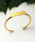 BRACELET/JONC ALTAÏR