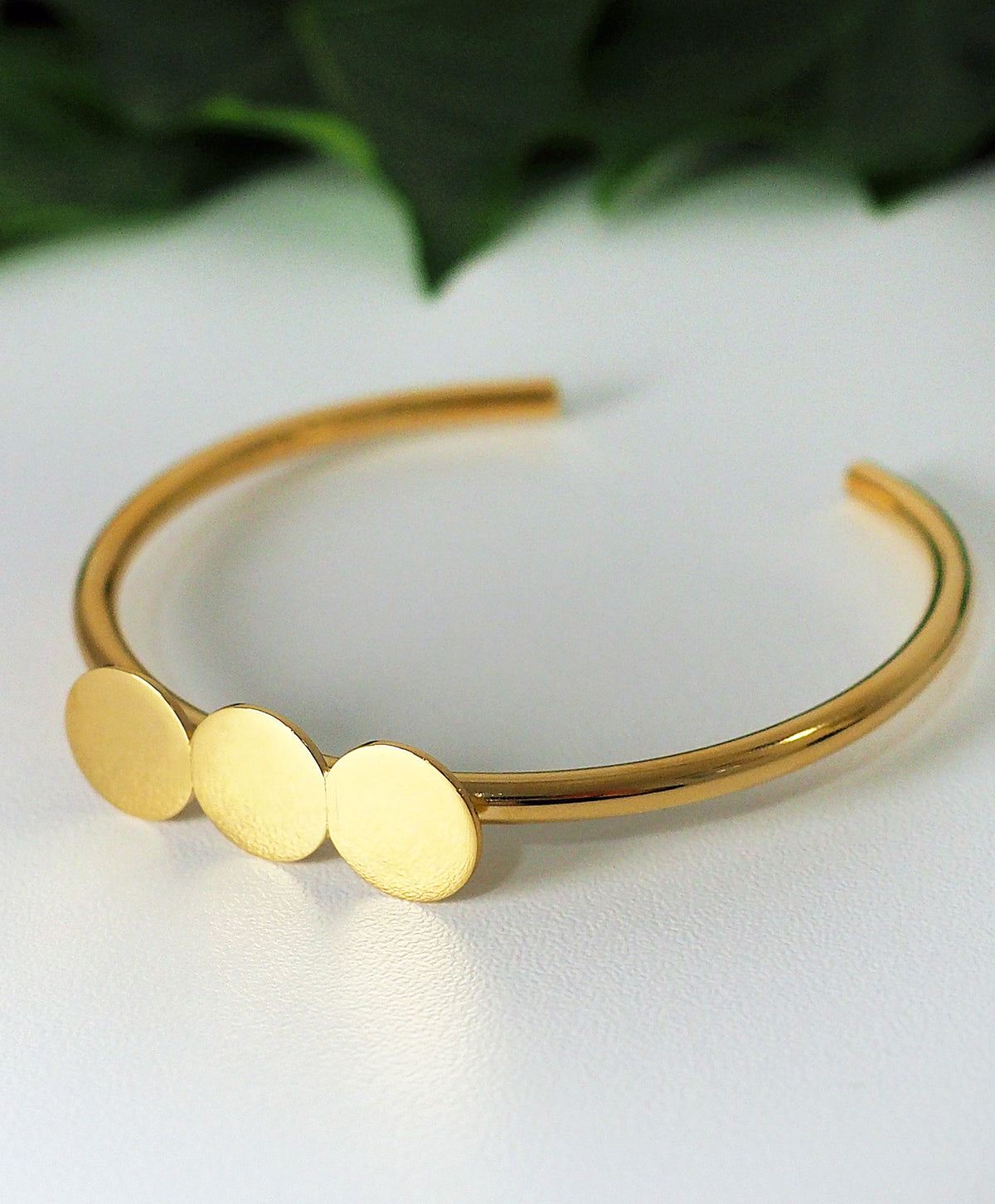 BRACELET/JONC ALTAÏR