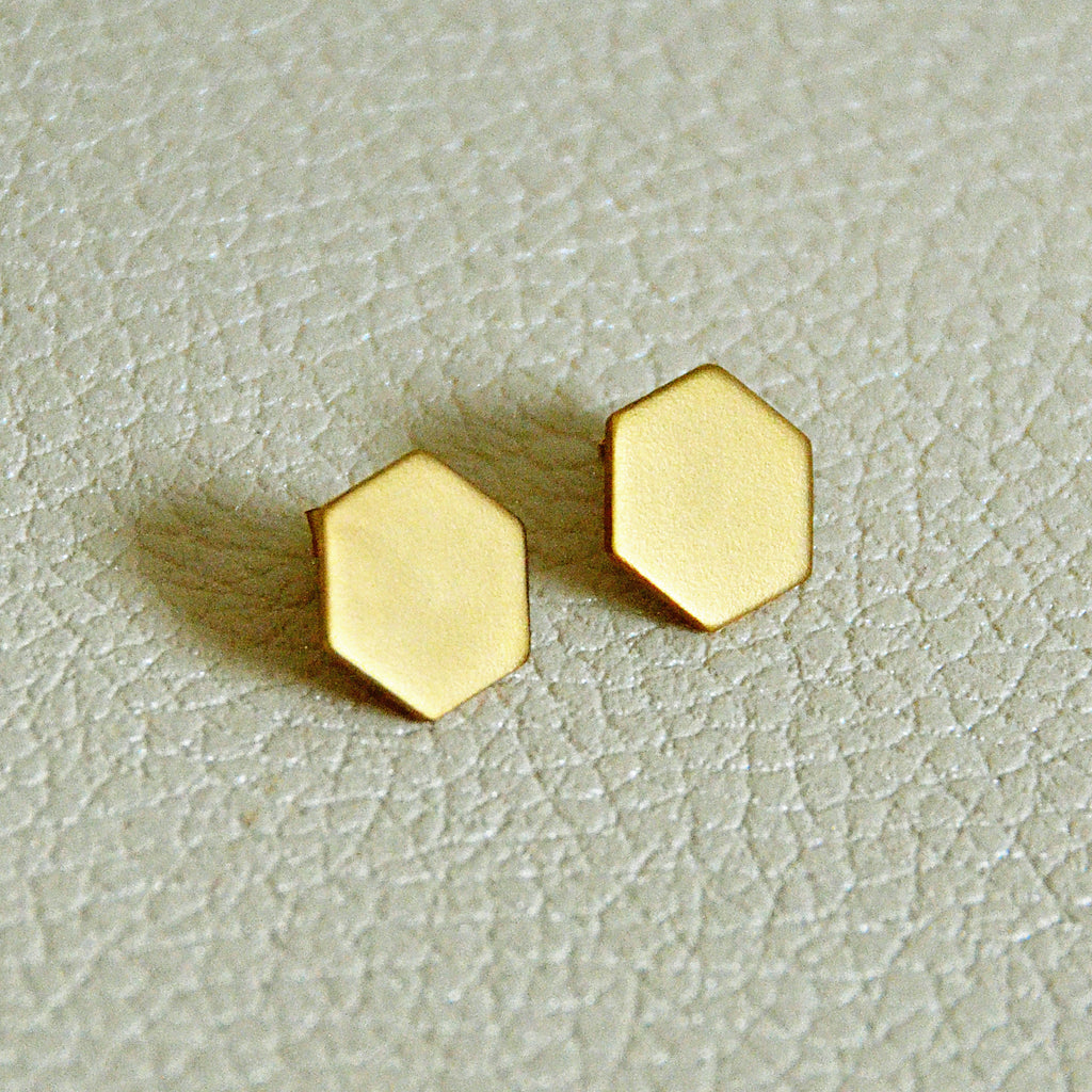BOUCLES AQUILA