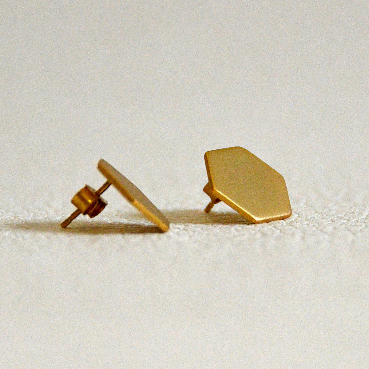 BOUCLES AQUILA