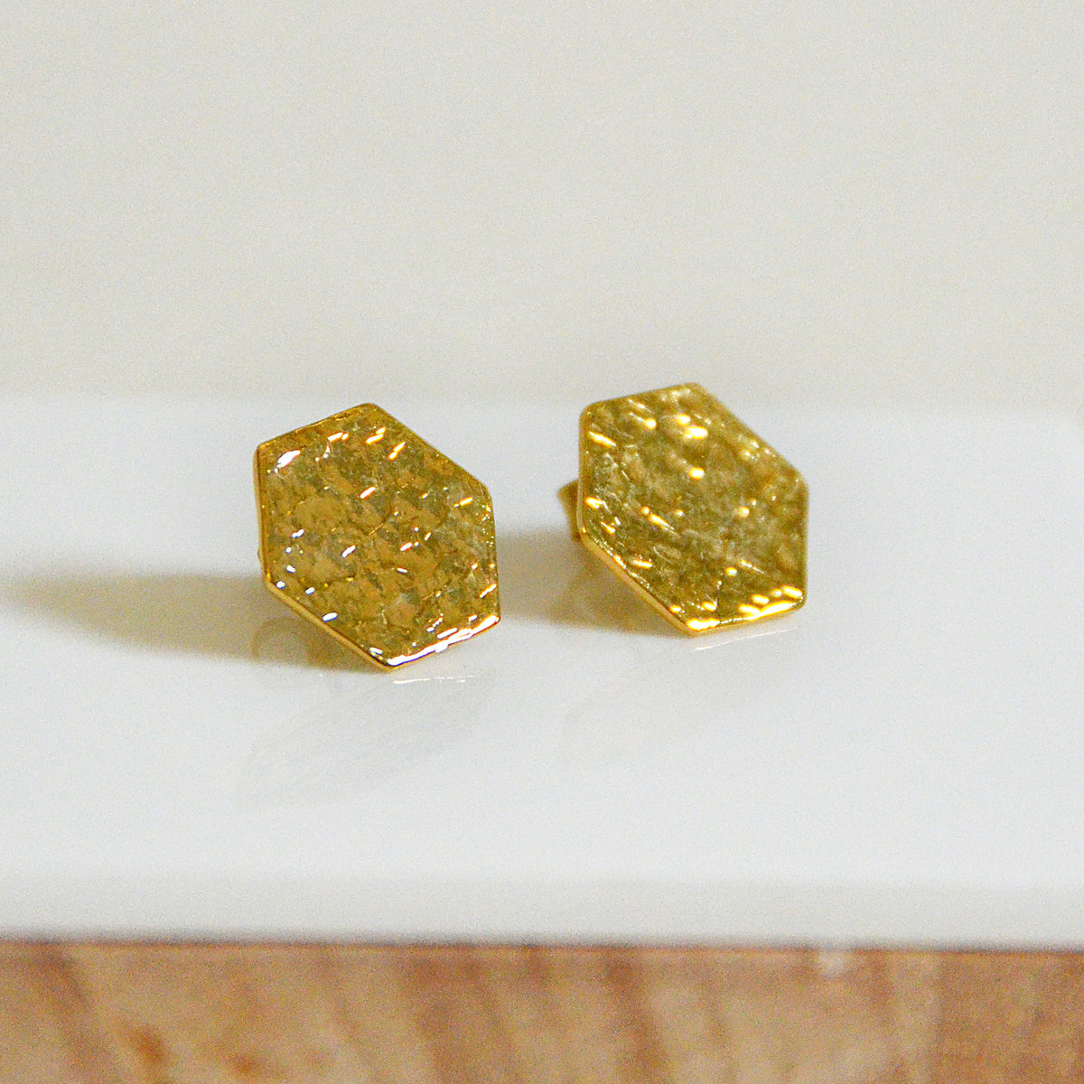 BOUCLES AQUILA