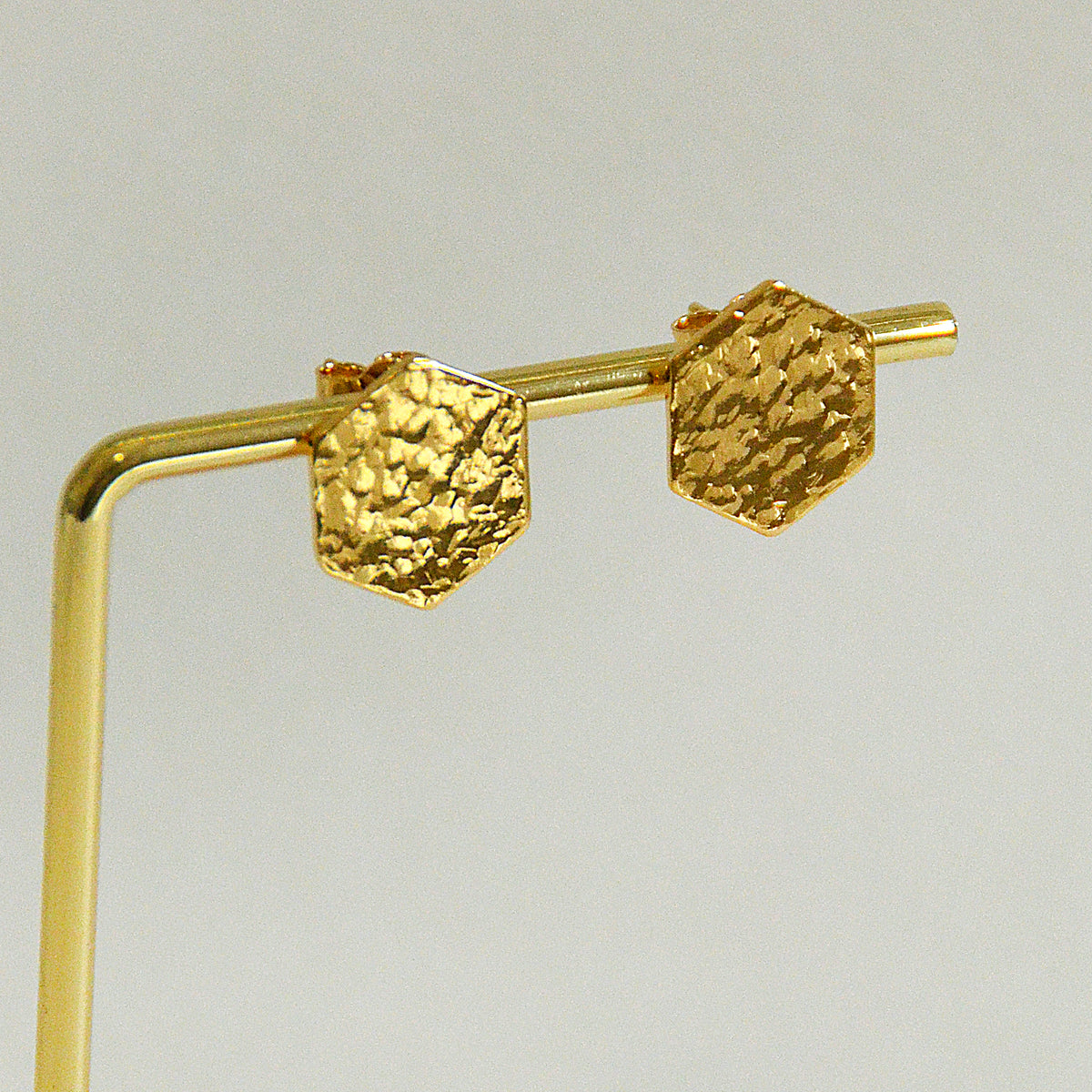 BOUCLES AQUILA