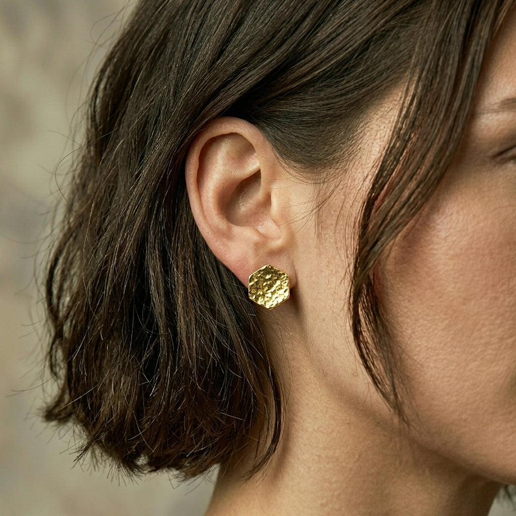 BOUCLES AQUILA
