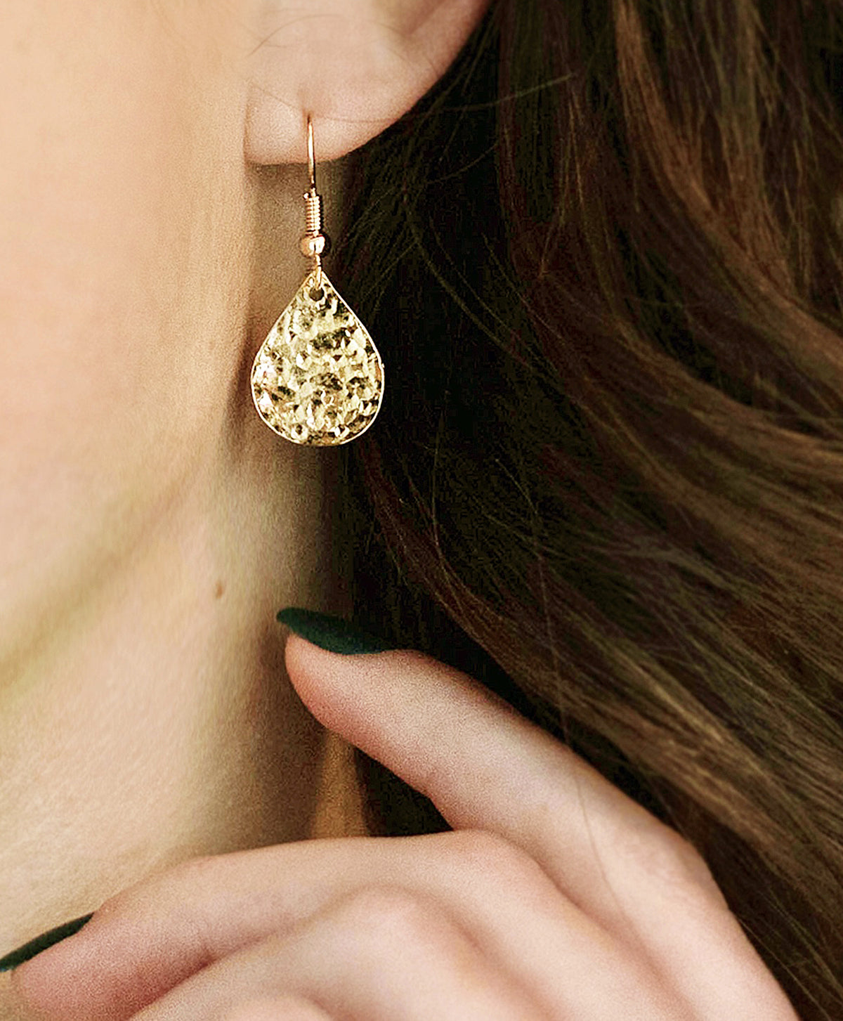 BOUCLES ATRIA