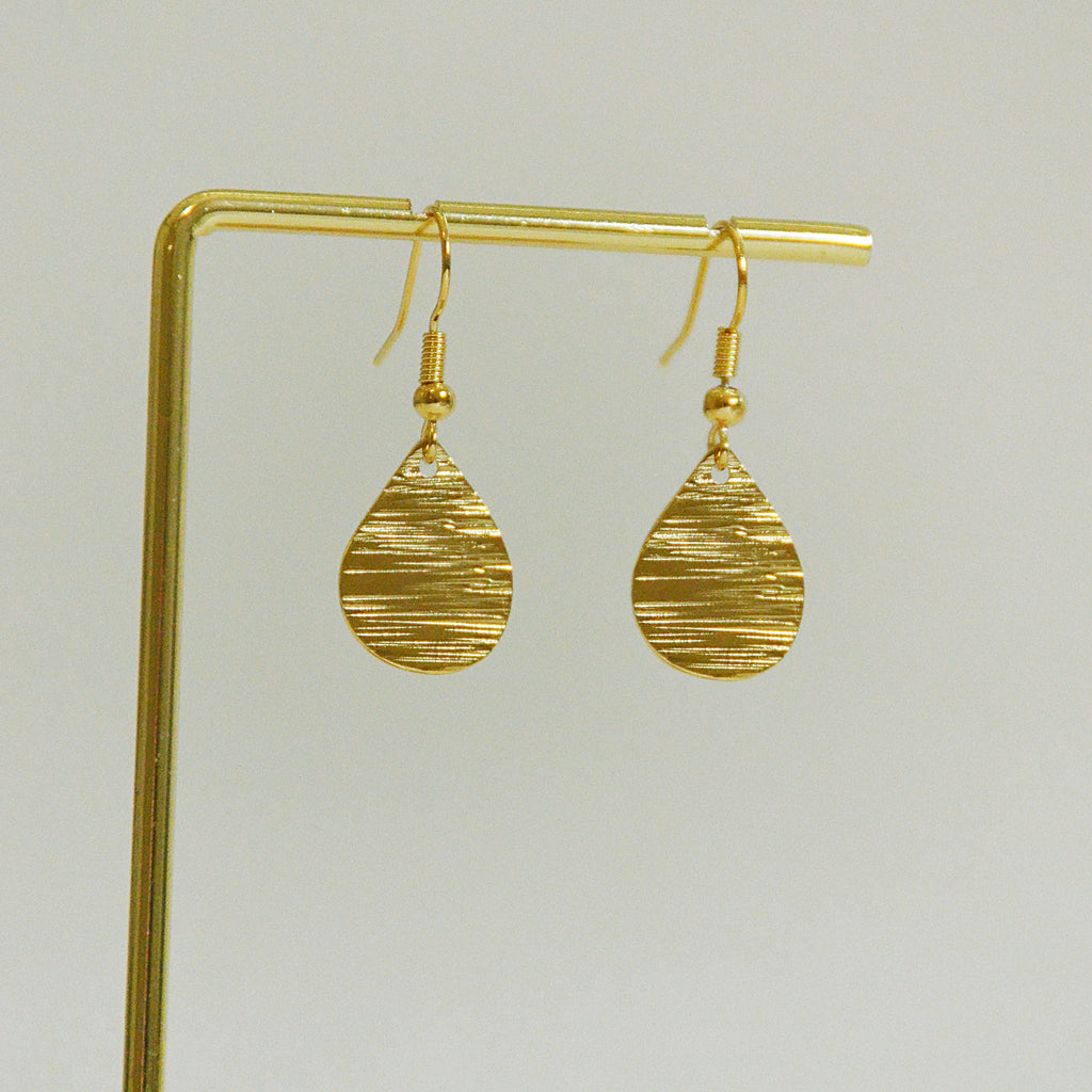 BOUCLES ATRIA