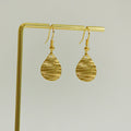 BOUCLES ATRIA
