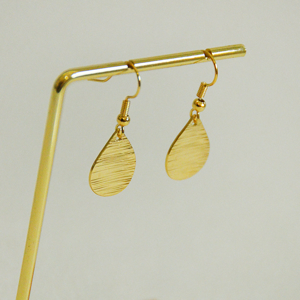 BOUCLES ATRIA