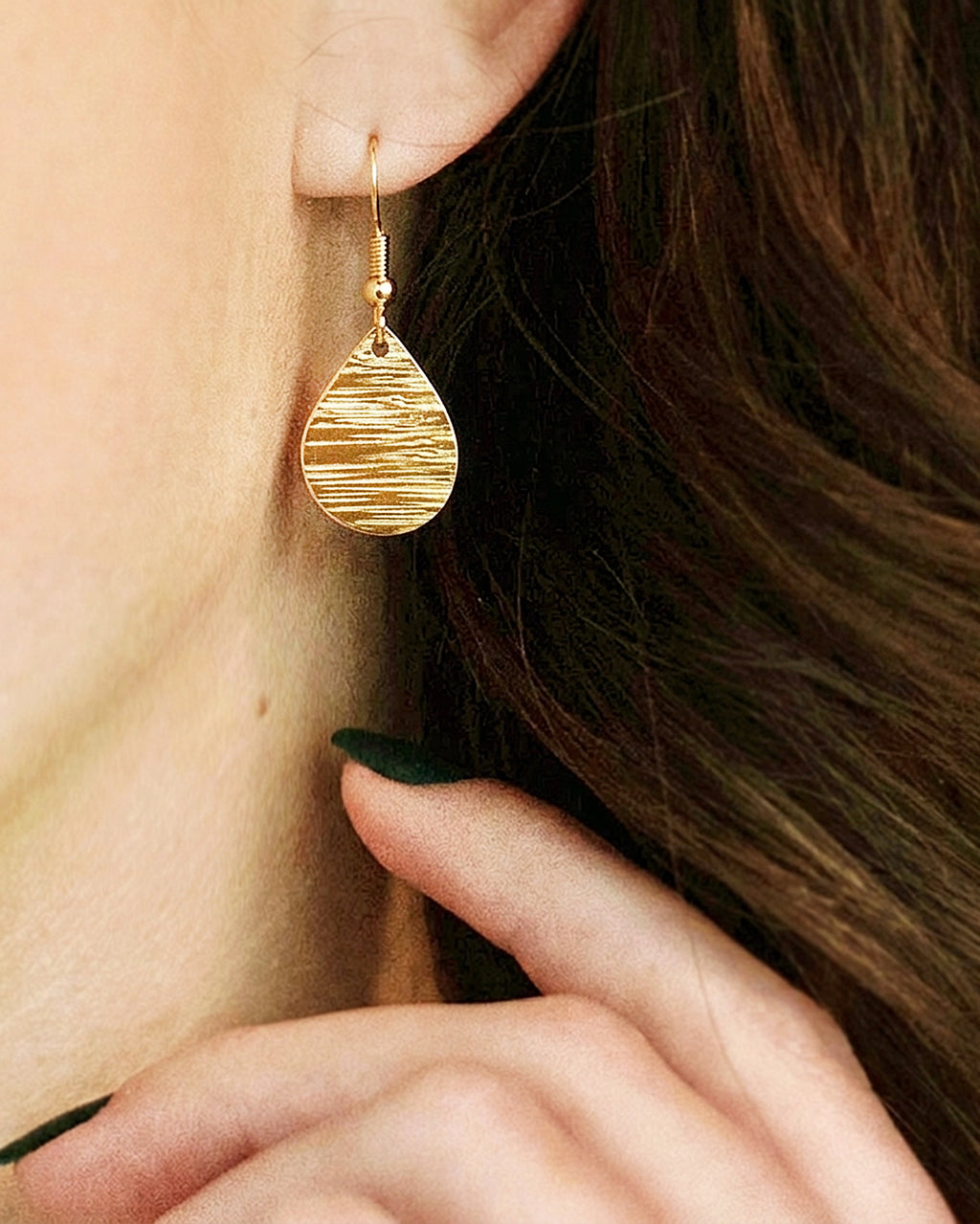 BOUCLES ATRIA