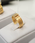 BAGUE MUSCA