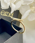BAGUE CAPELLA