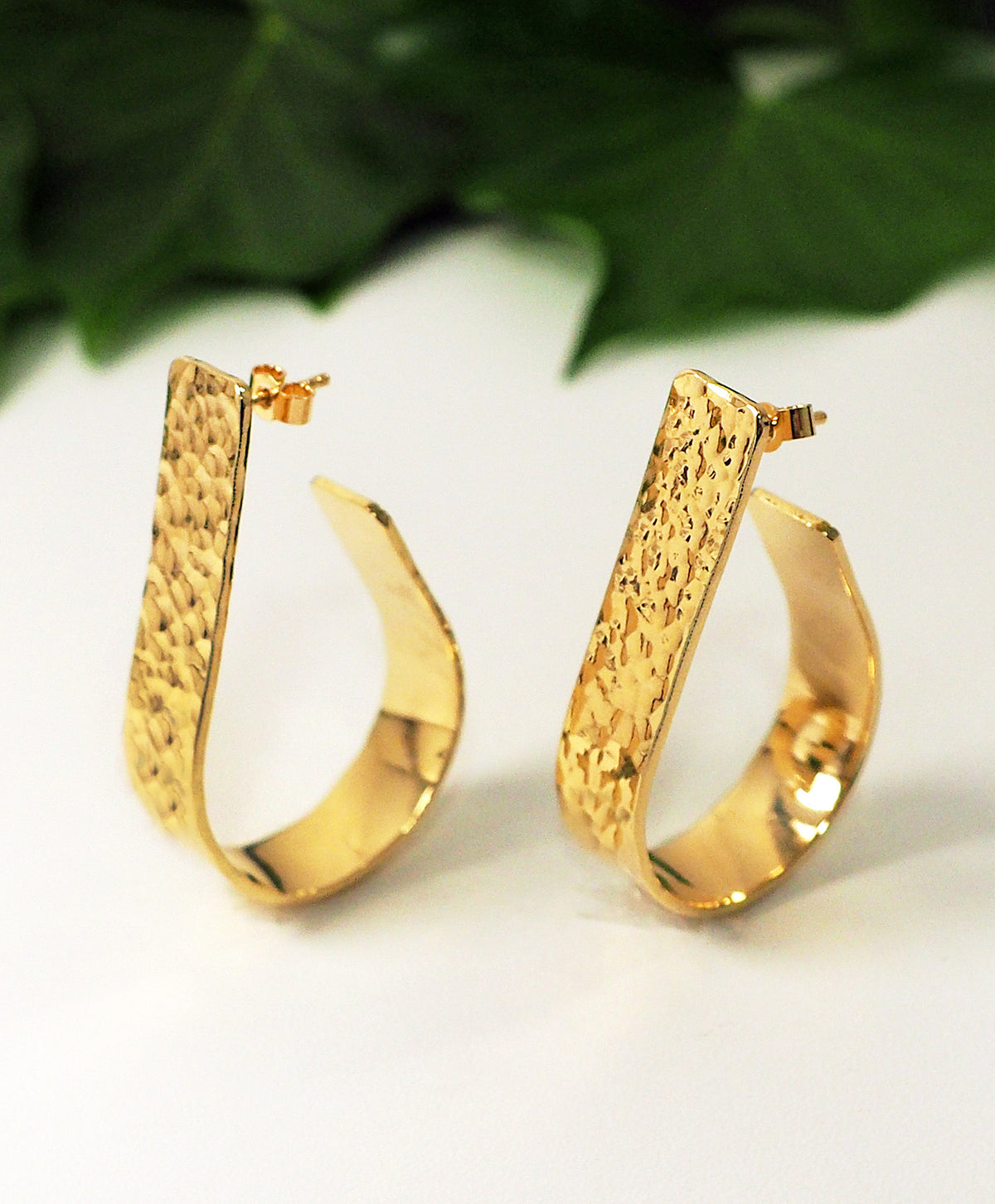 BOUCLES CITALA