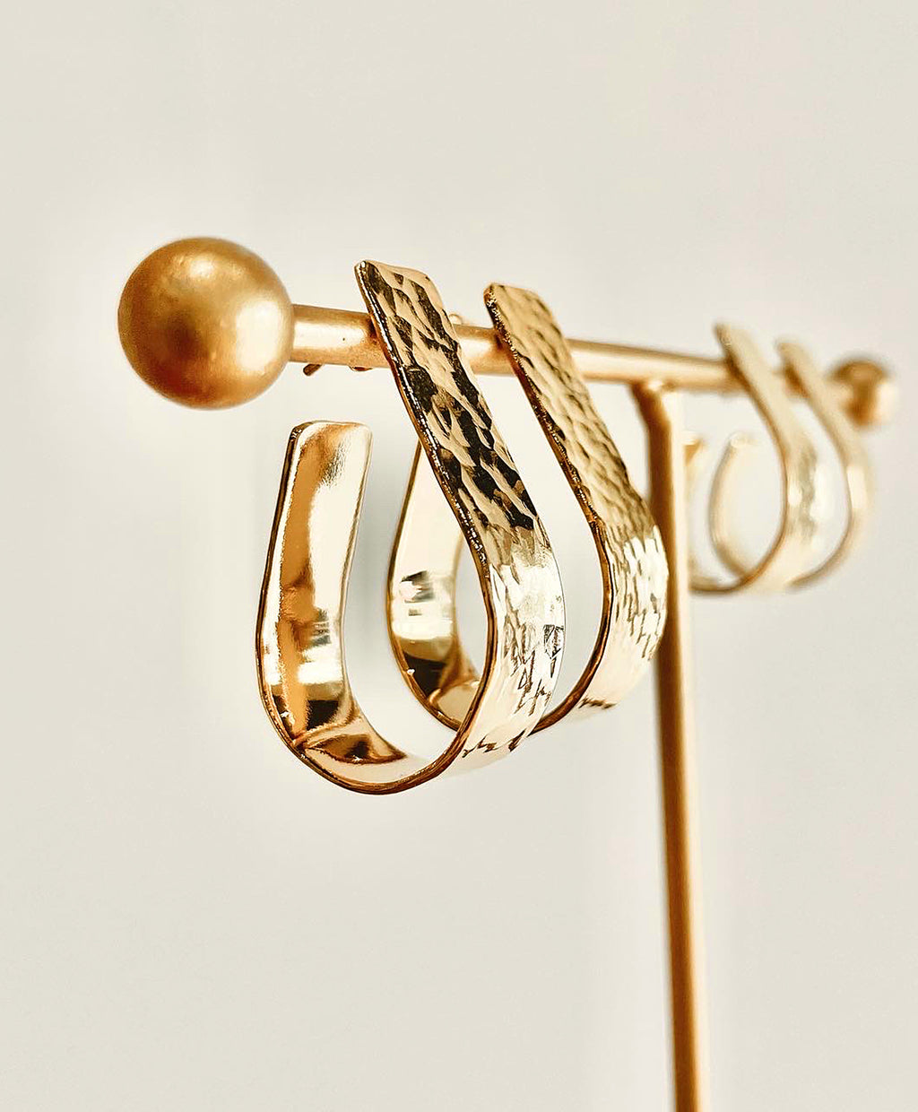 BOUCLES CITALA