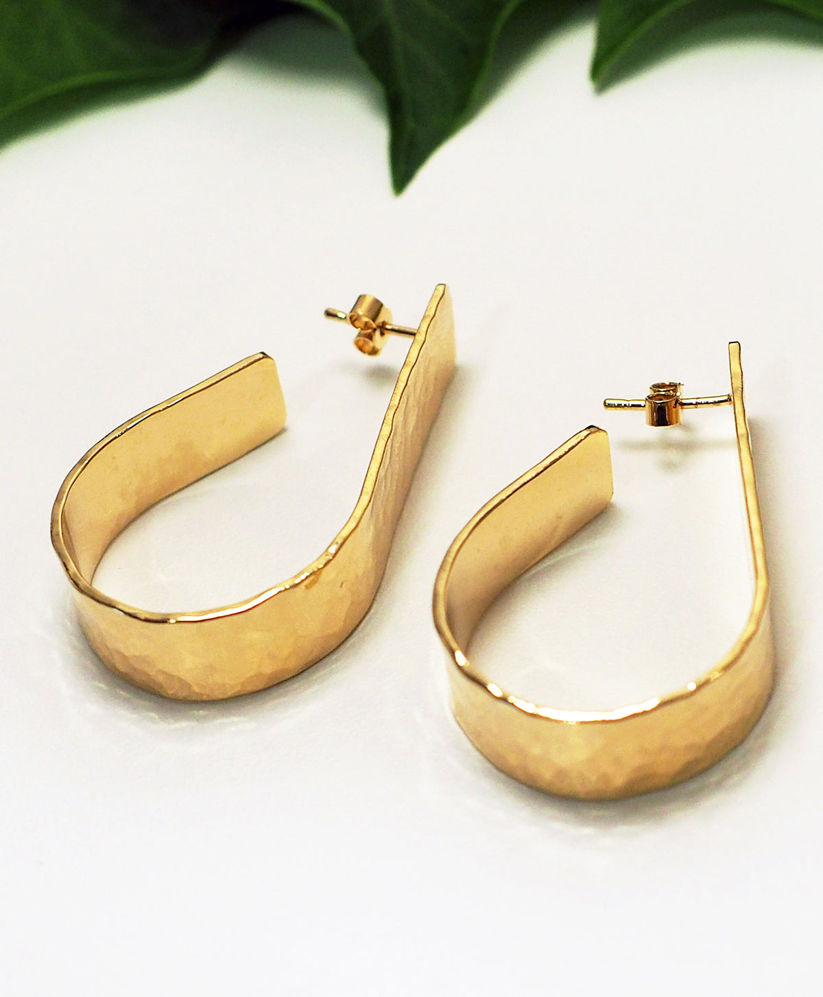 BOUCLES CITALA
