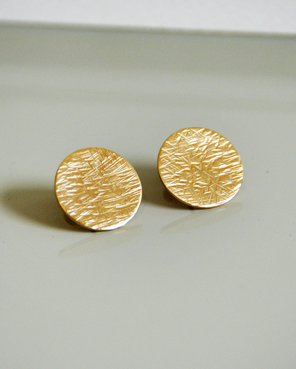 BOUCLES DANA