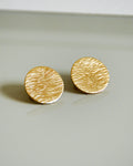 BOUCLES DANA