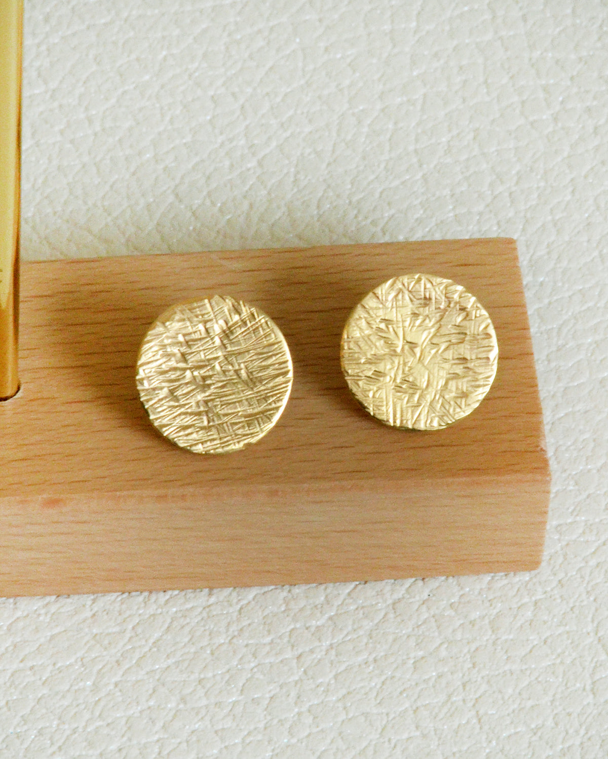 BOUCLES DANA