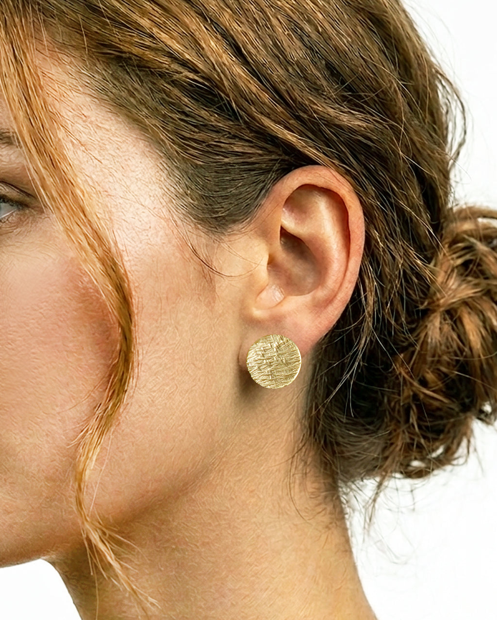 BOUCLES DANA