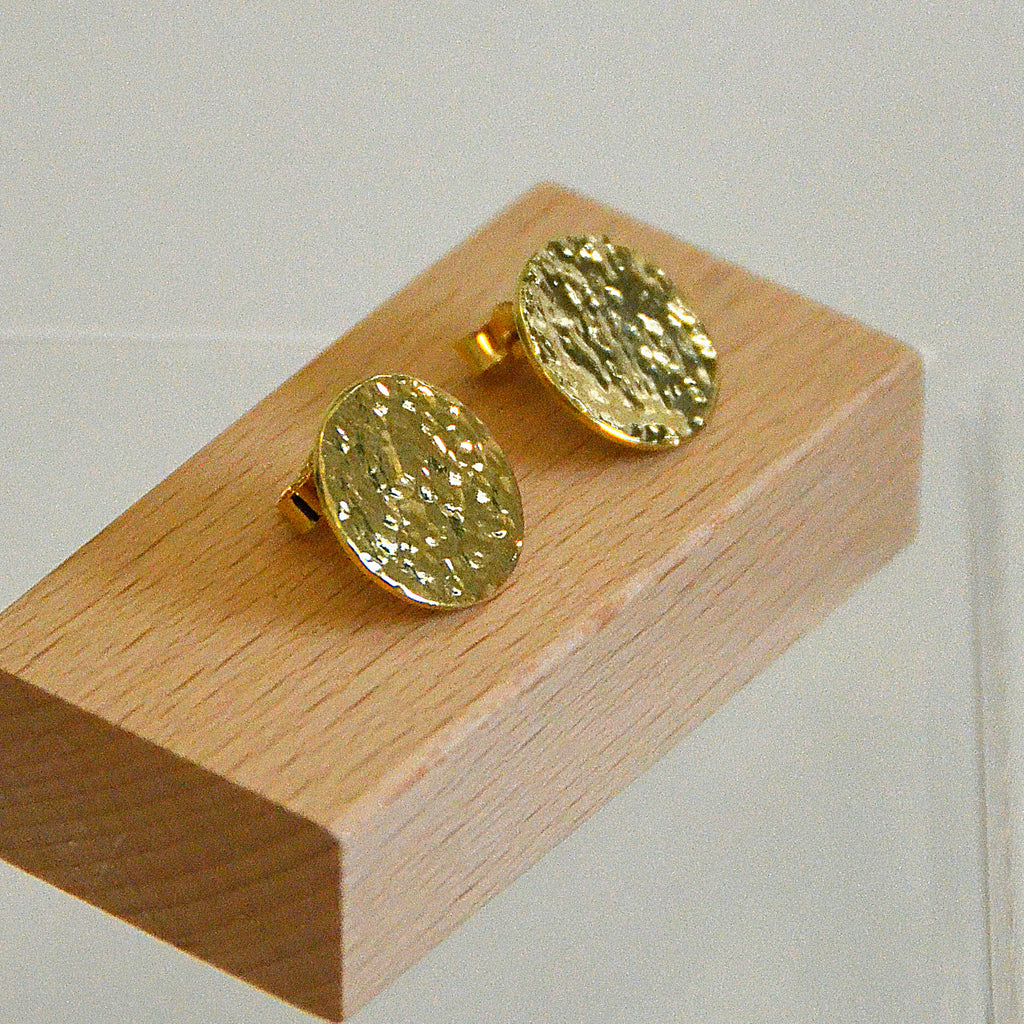 BOUCLES DANA