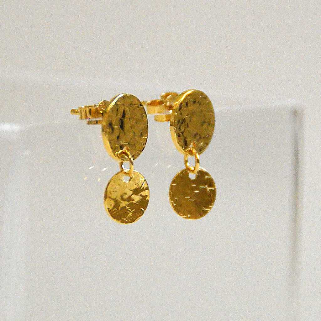 BOUCLES DENEB