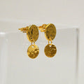 BOUCLES DENEB