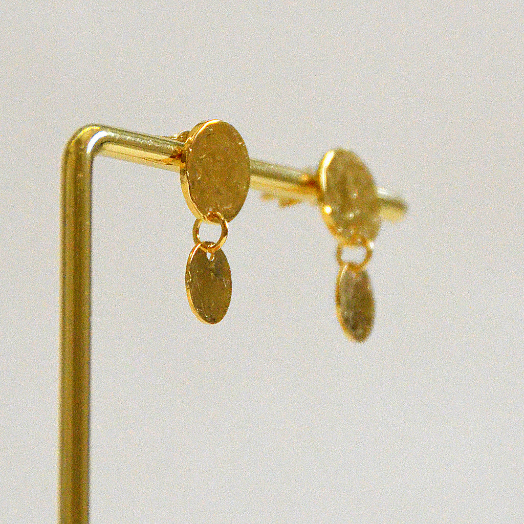 BOUCLES DENEB