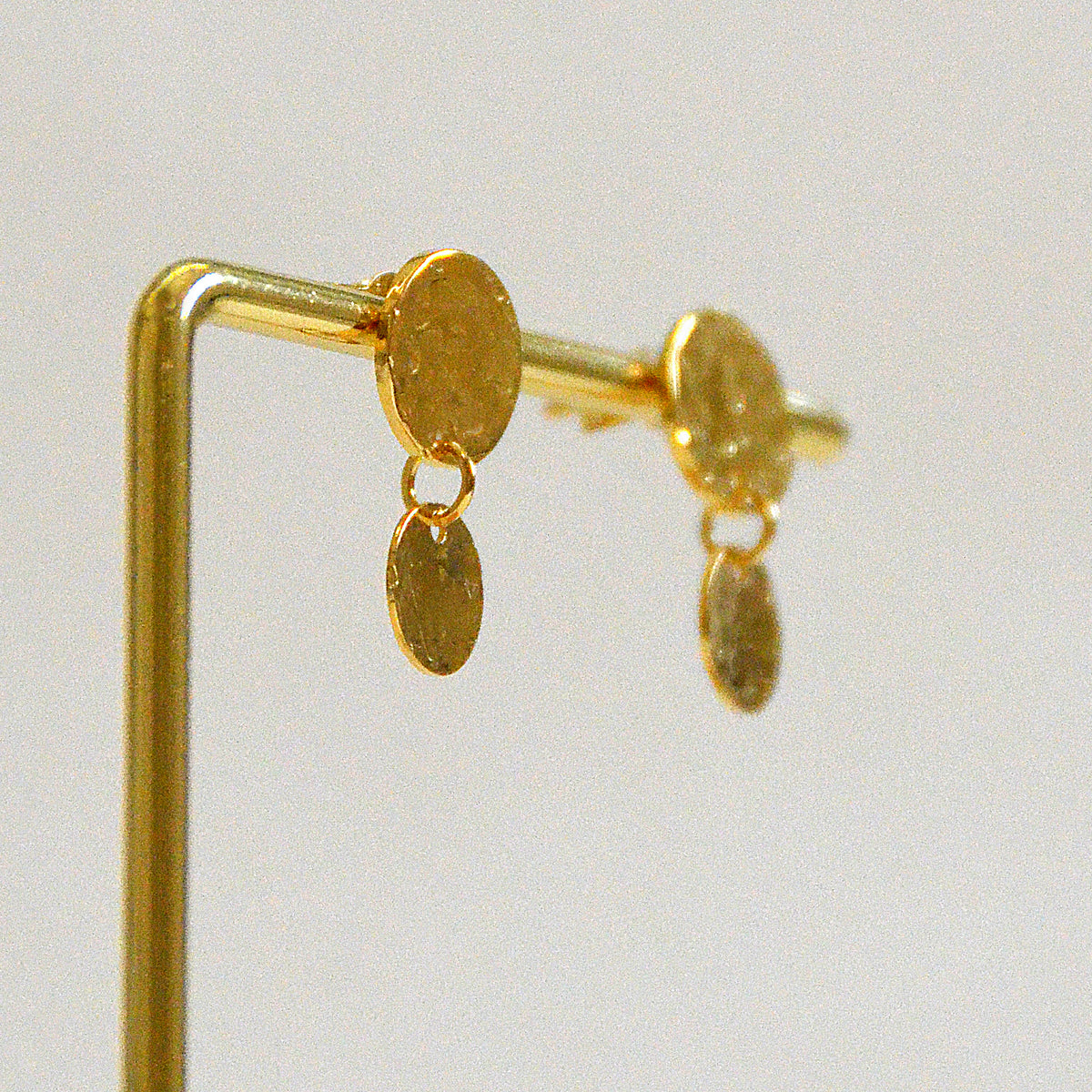 BOUCLES DENEB