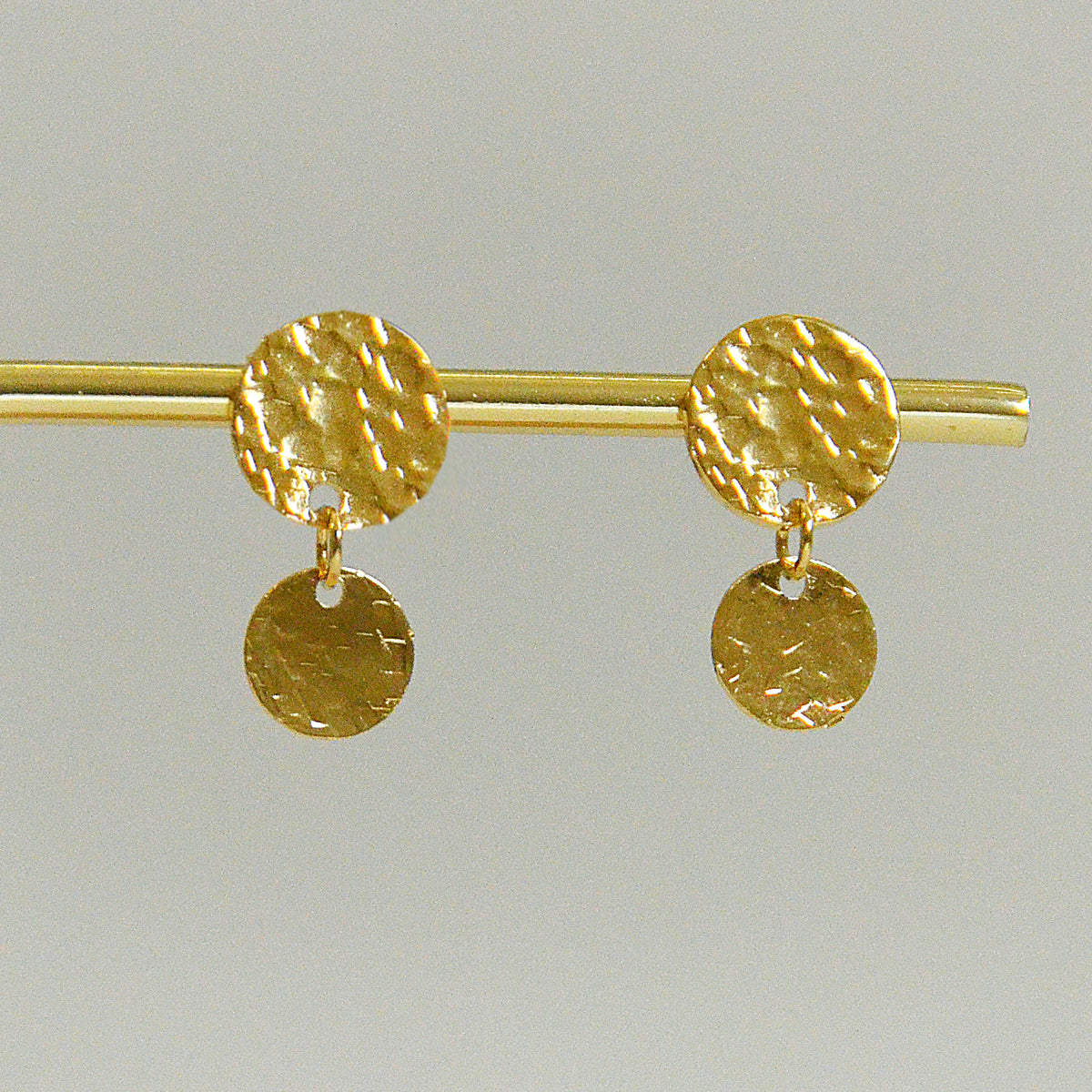BOUCLES DENEB
