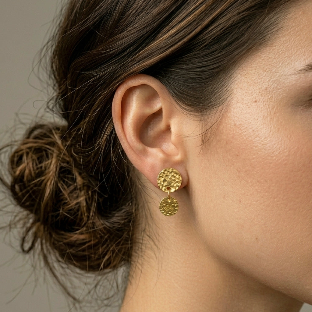 BOUCLES DENEB