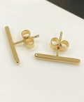 BOUCLES ELECTRE