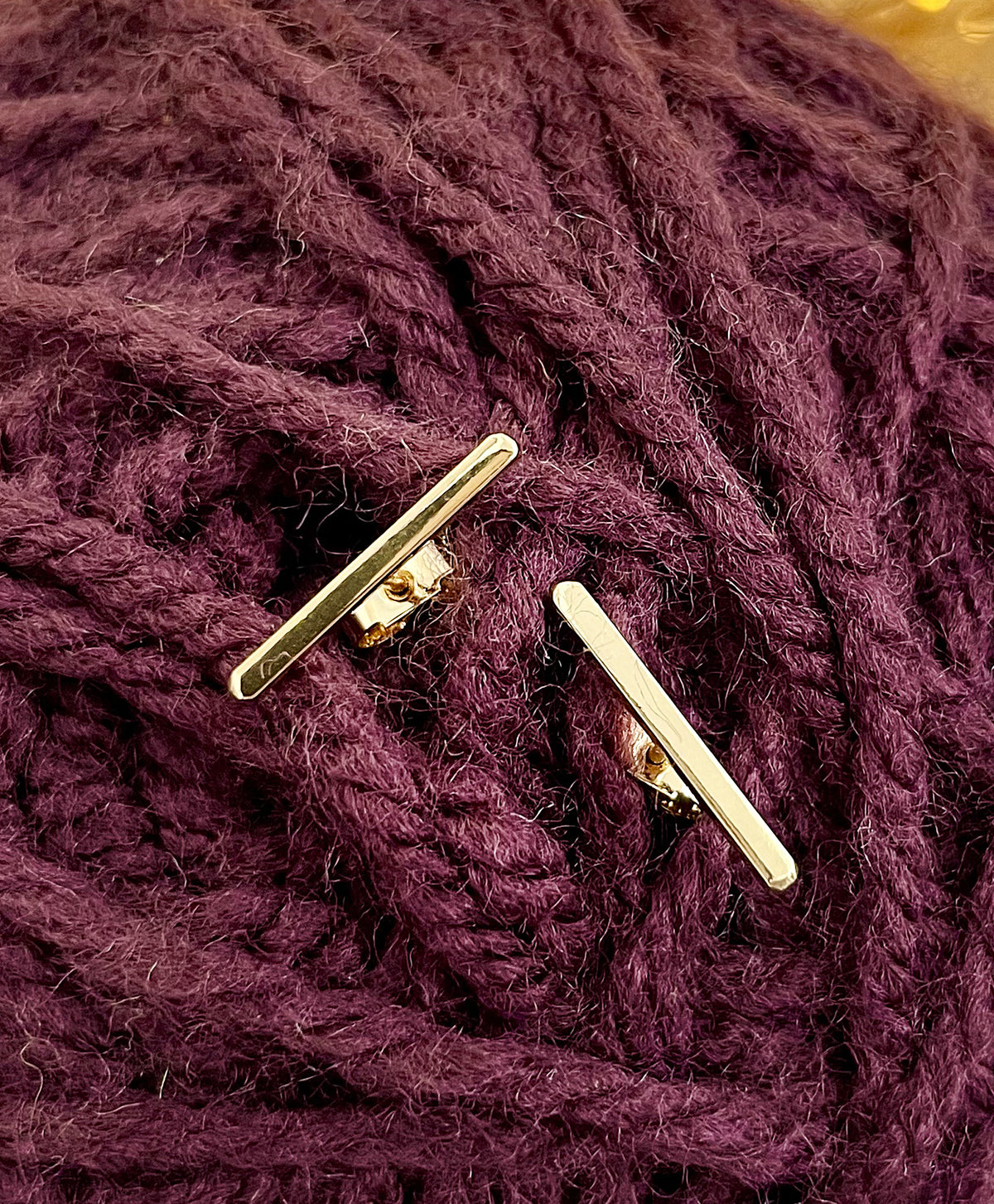 BOUCLES ELECTRE