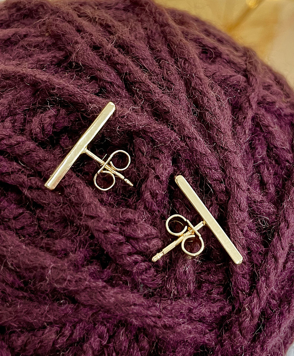 BOUCLES ELECTRE