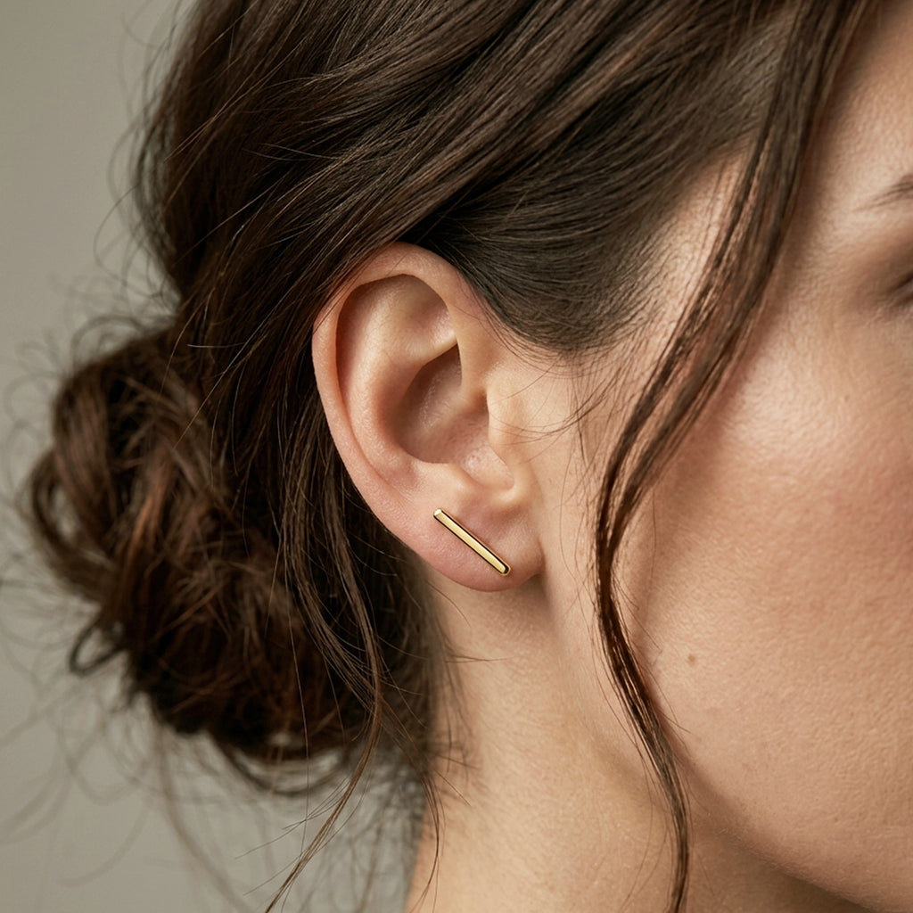 BOUCLES ELECTRE