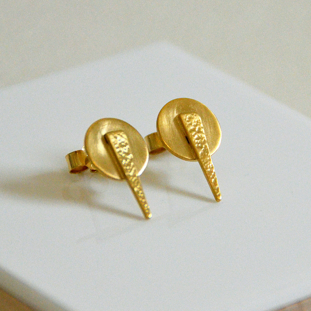 BOUCLES EPSILON