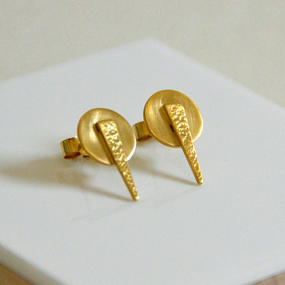 BOUCLES EPSILON