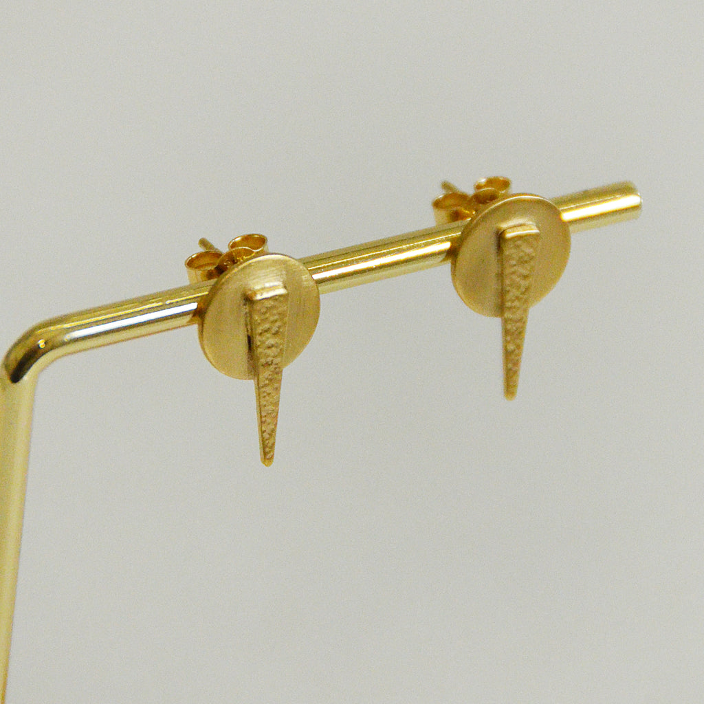 BOUCLES EPSILON