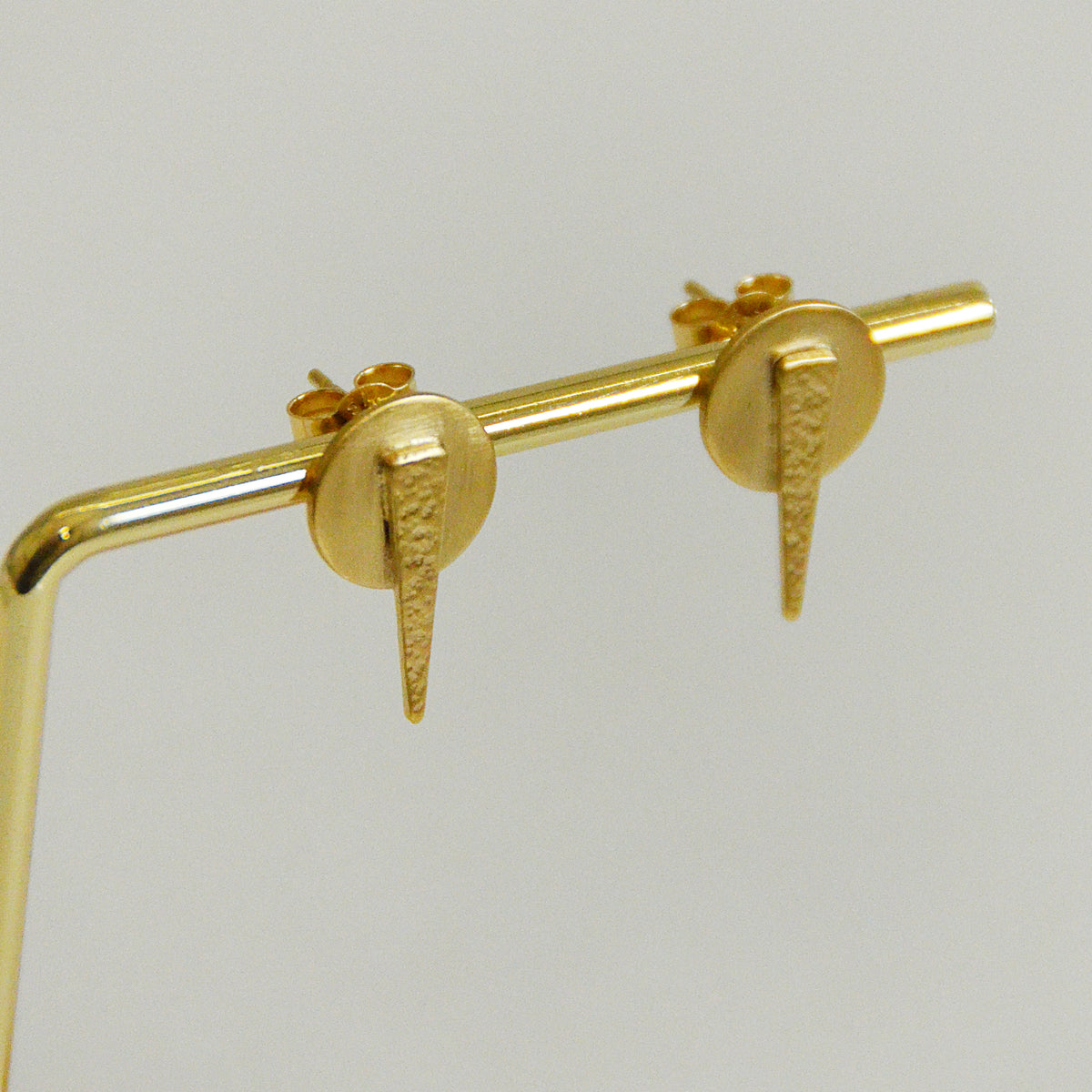 BOUCLES EPSILON