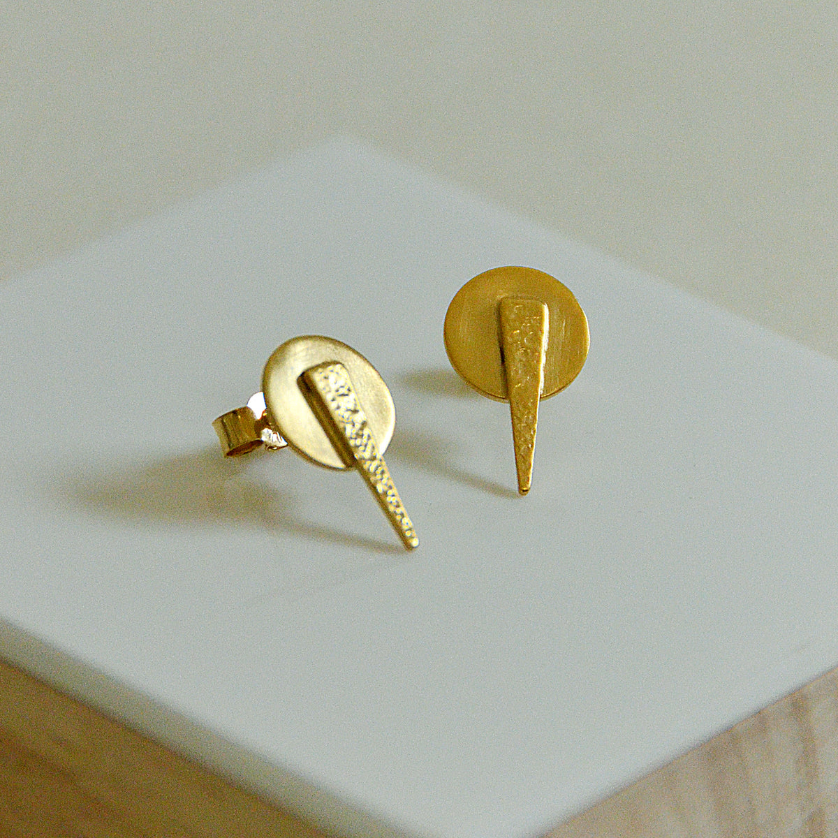 BOUCLES EPSILON