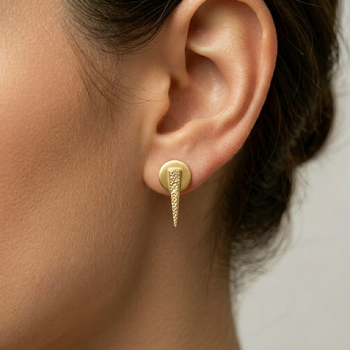 BOUCLES EPSILON