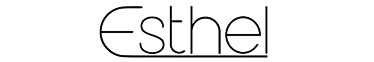 ESTHEL CREATIONS