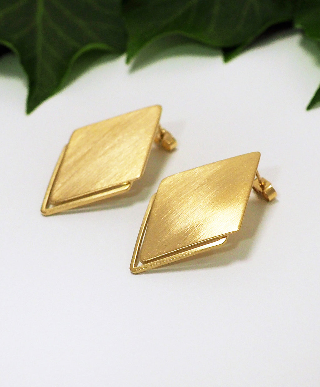 BOUCLES ISIS