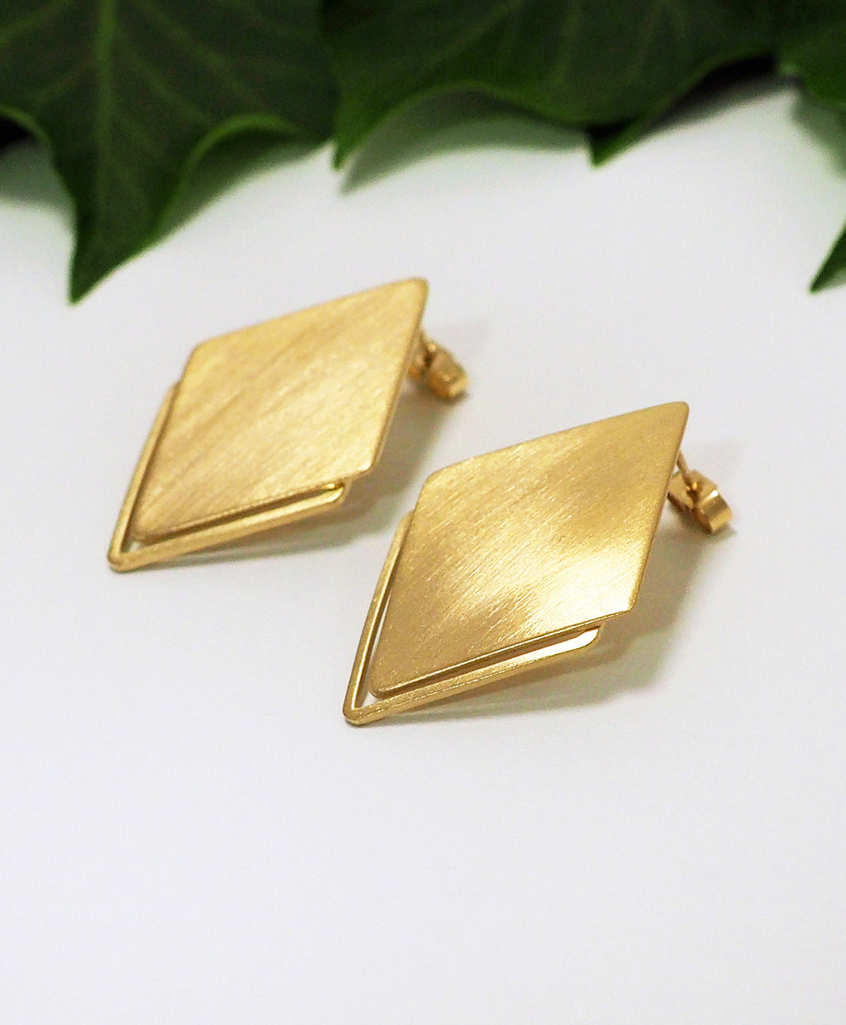 BOUCLES ISIS