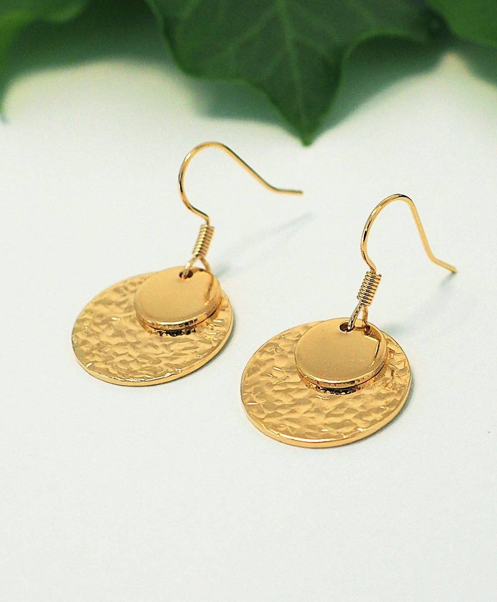 BOUCLES IZAR