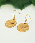 BOUCLES IZAR