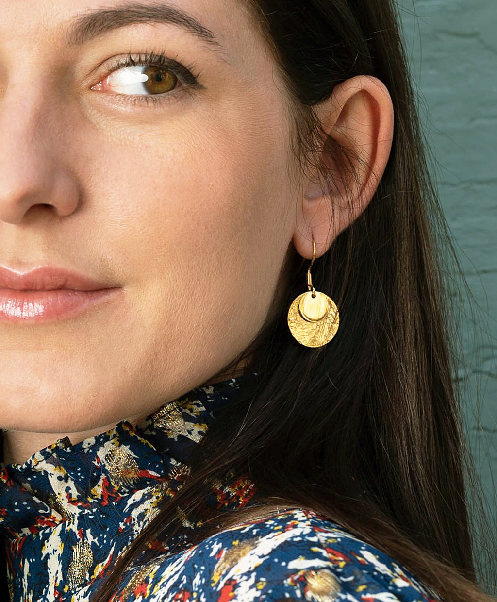 BOUCLES IZAR