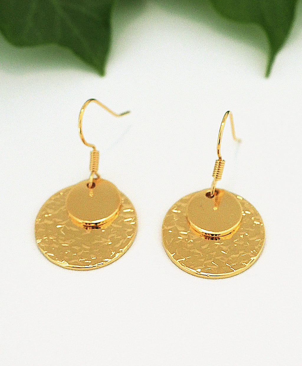 BOUCLES IZAR