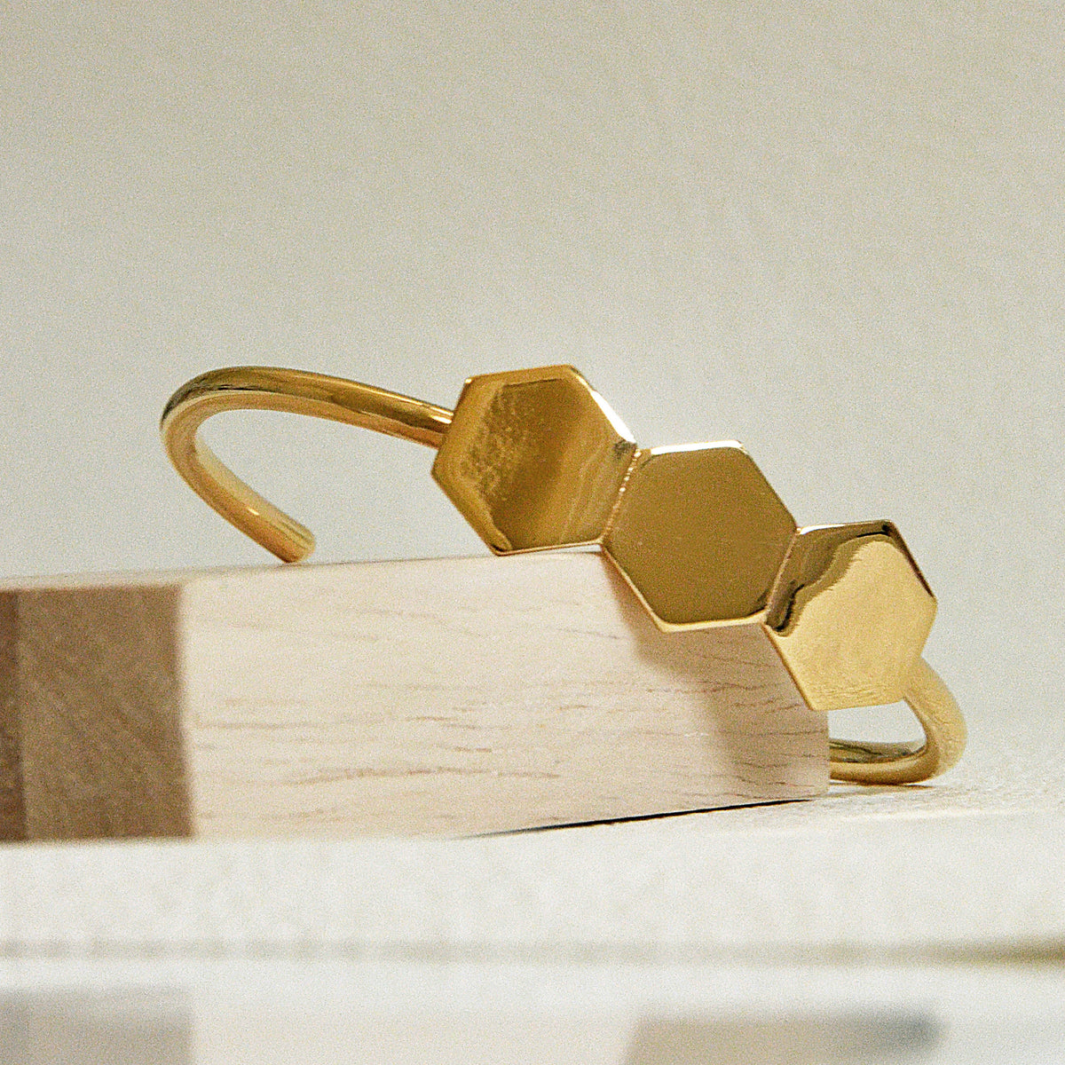 BRACELET/JONC DIYA