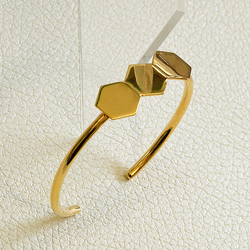 BRACELET/JONC DIYA
