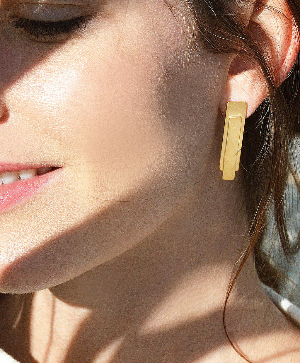 BOUCLES KHARA