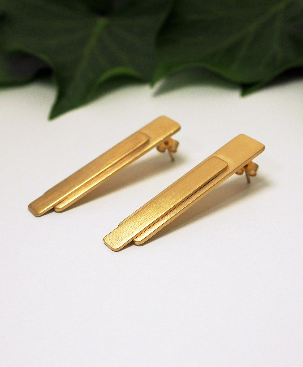 BOUCLES KHARA